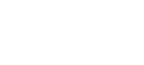 the grove at oakleaf village logo