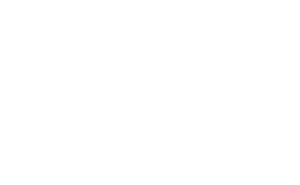 oakleaf village columbus logo