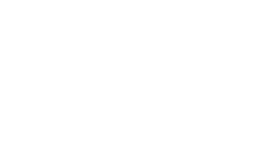 oakleaf village toledo-sylvania logo
